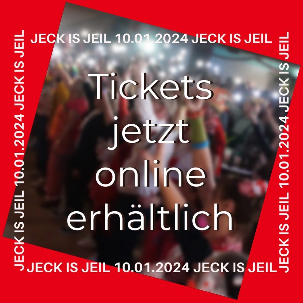 jij24_ticketsonline-1024x1024 JIJ-24: Die Hälfte der Tickets sind weg!